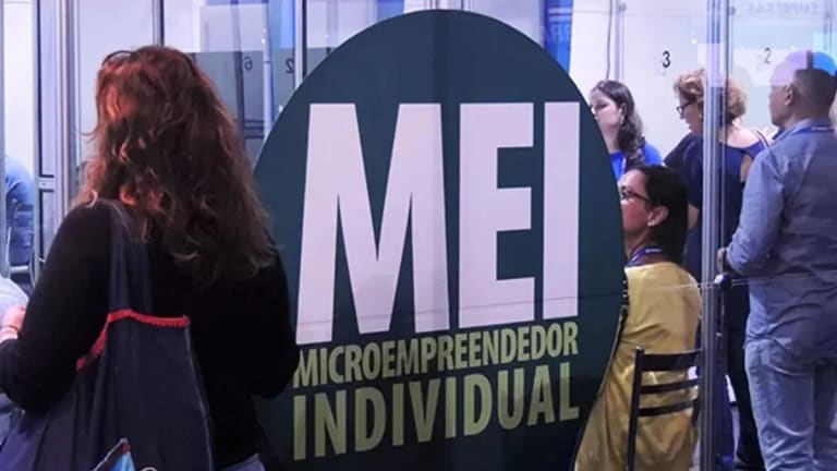 Sescon-SP critica pacote para MEIs e pede revisão do Simples Nacional