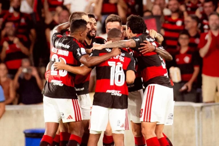 Agenda de jogos de futebol desta terça-feira com horários e transmissão ao vivo