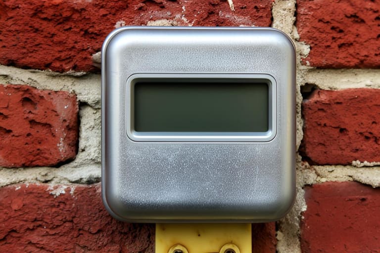 Câmara analisa projeto que ajusta tarifa social de energia ao clima regional