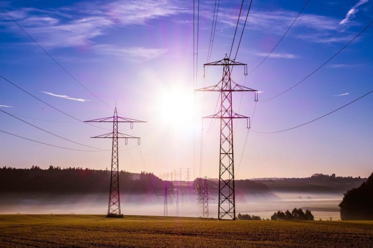 EDF defende mercado competitivo de serviços para ampliar flexibilidade no setor elétrico