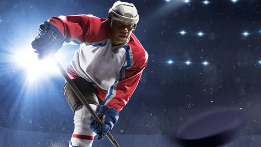 Spengler Cup Davos