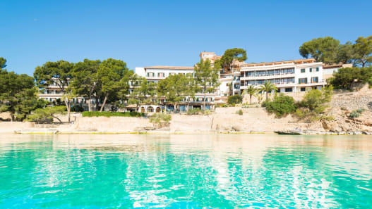 Inseltraum Mallorca