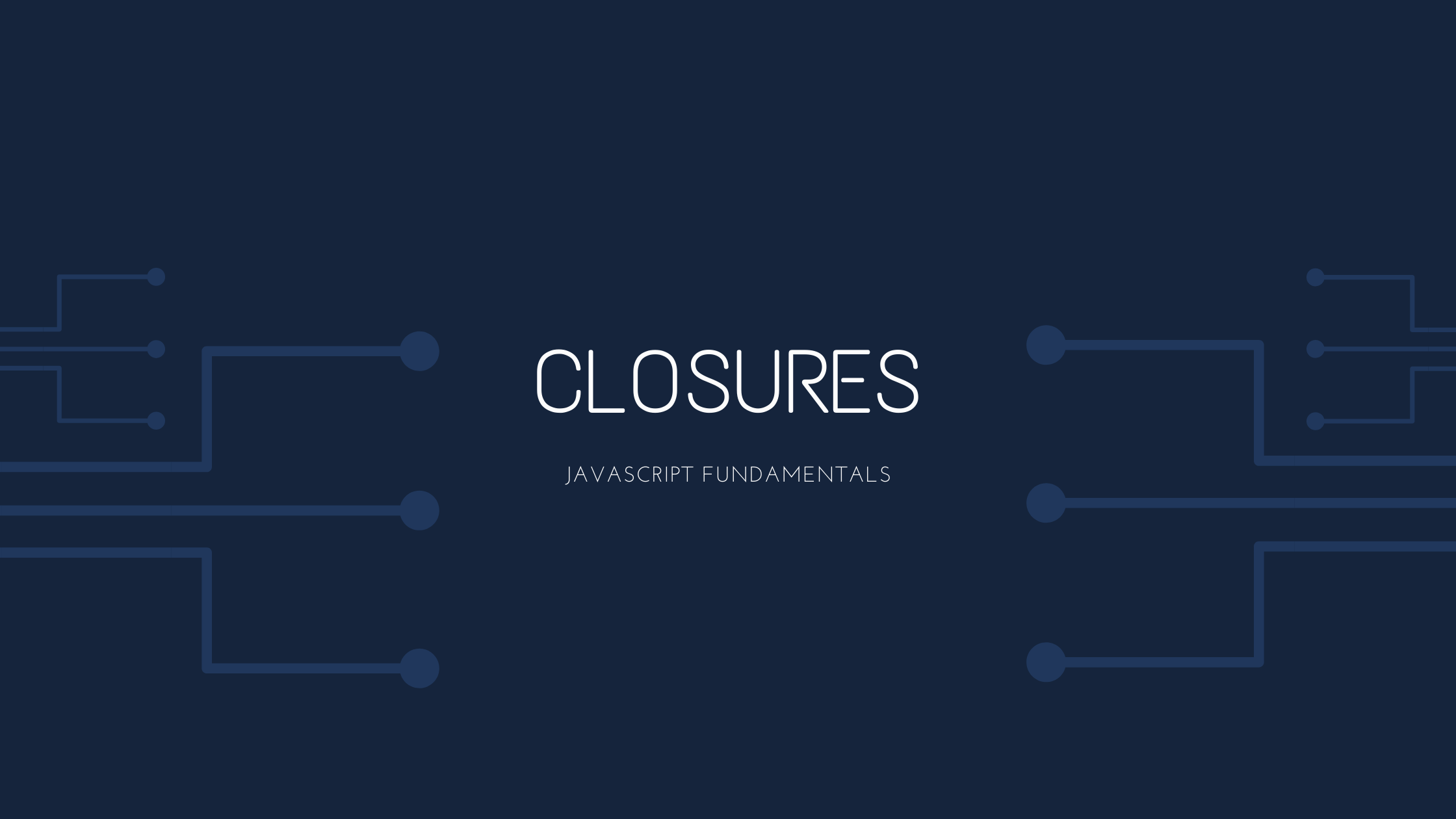 Closures.png