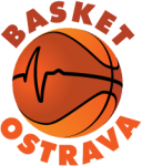 Basket Ostrava B