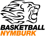 Basketball Nymburk