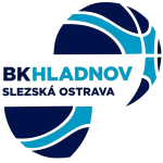 BK Hladnov Ostrava C