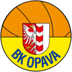 BK Opava