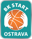 BK START Ostrava