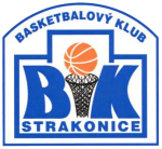 BK Strakonice B