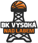 BK NAPOS Vysoká n.L.