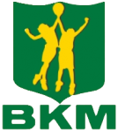 BKM Žilina