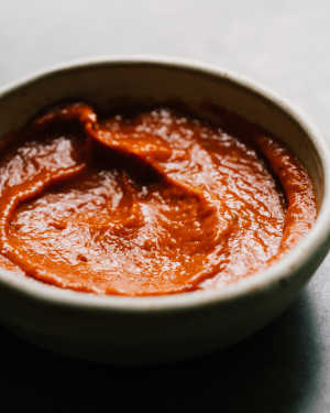 Pizza Sauce