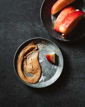 Nut & Seed Butter