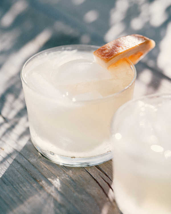 Palomas
