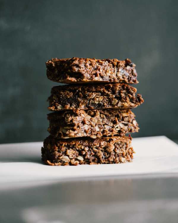 Granola Bars