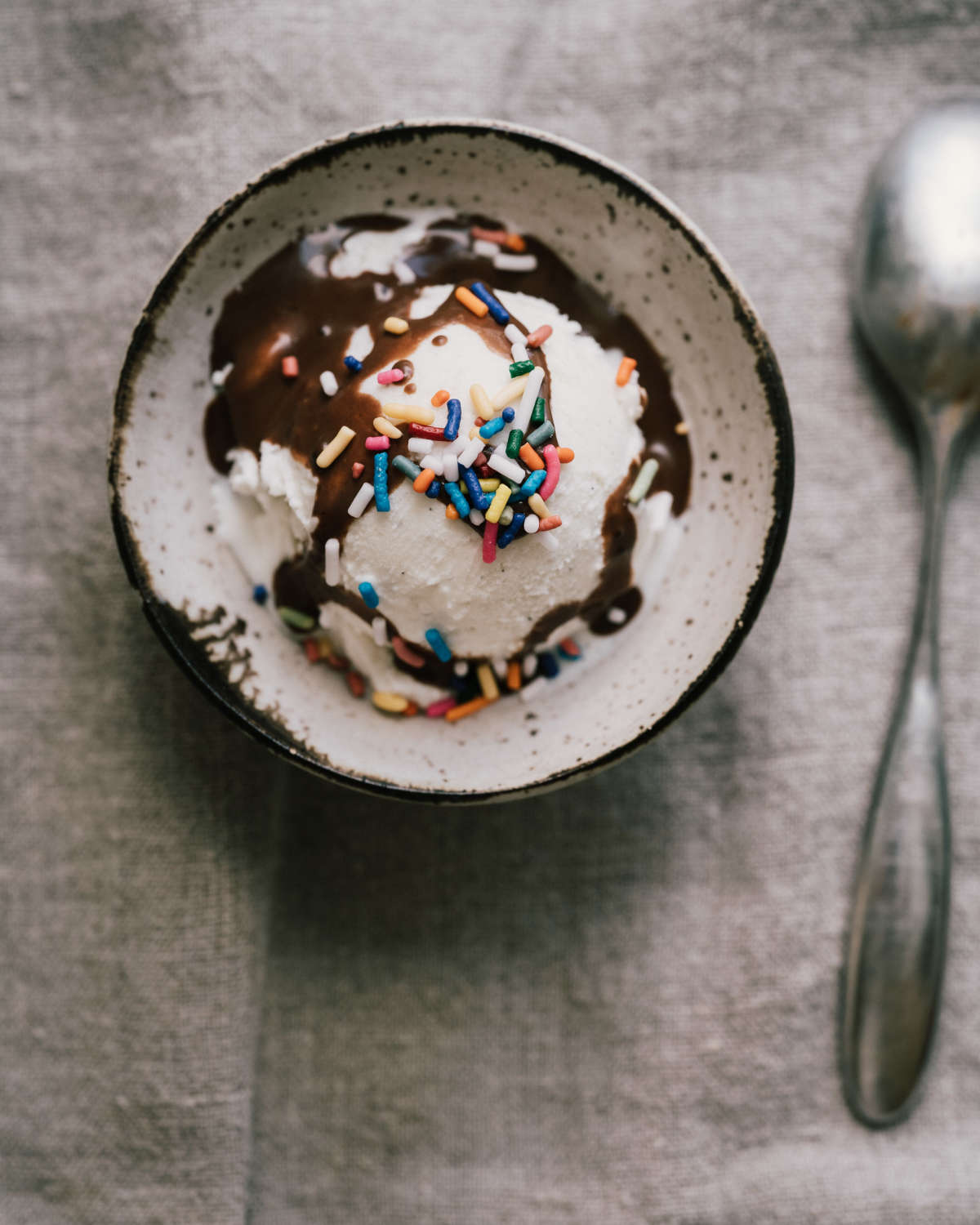 Dairy Free Fudge Sauce dairy-free-fudge-sauce