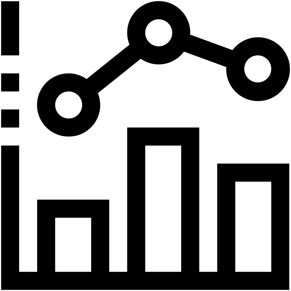 skefto strategy maturity survey