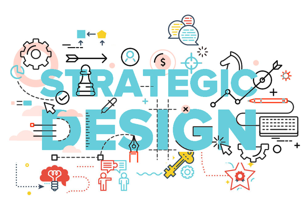 strategy formulation and execution is fundamental to your success