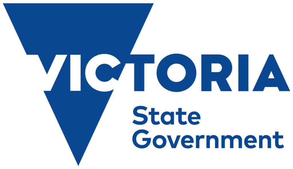 Local Government Act Victoria