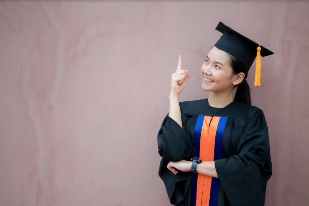 skefto strategic planning for universities