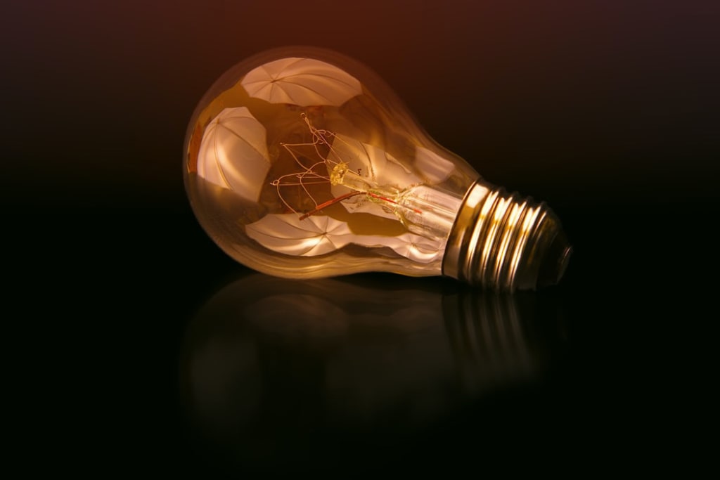 Give your strategy a SPARC with skefto strategy software