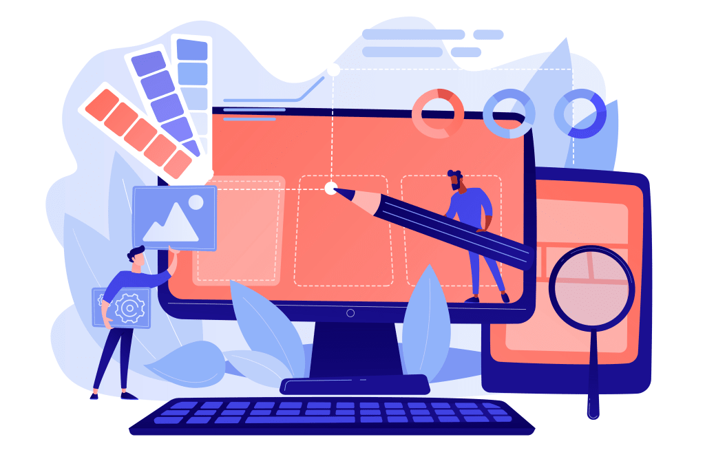 software for strategy design