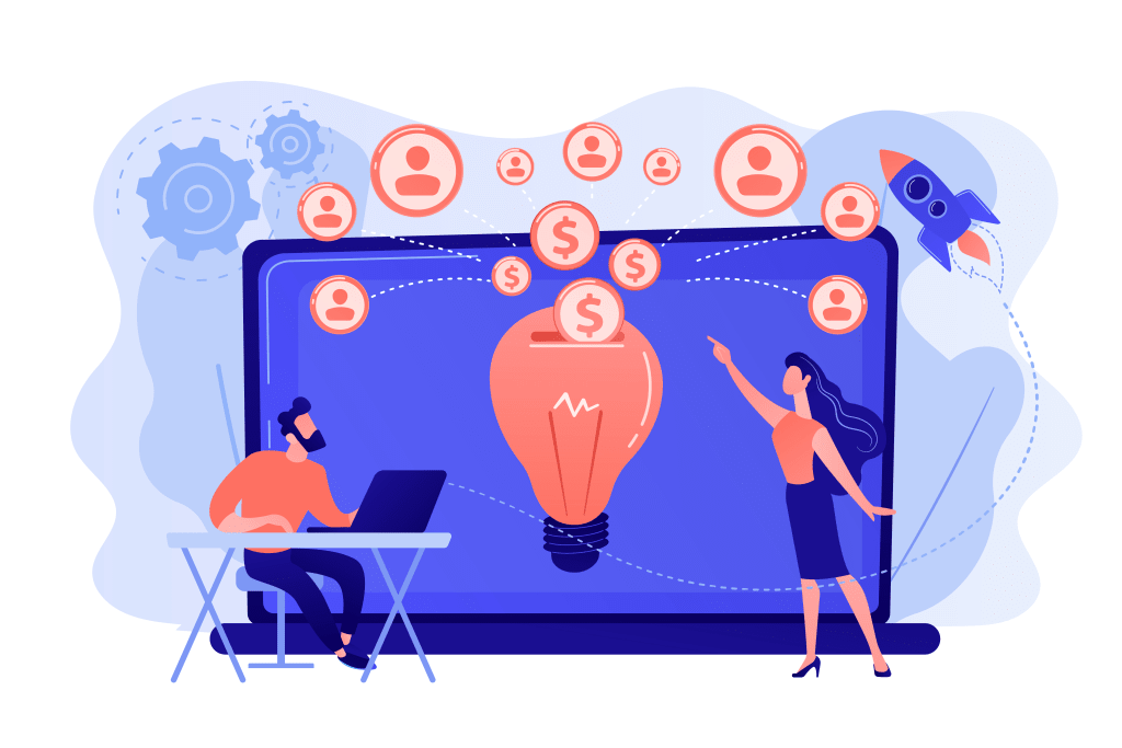 software to define your strategy resources
