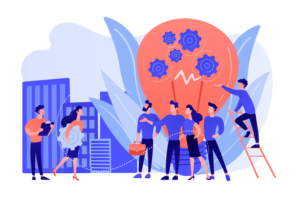 strategy software to define your strategy execution