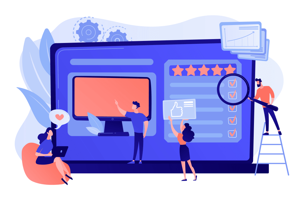 Strategic Planning Software for Strategy Evaluation