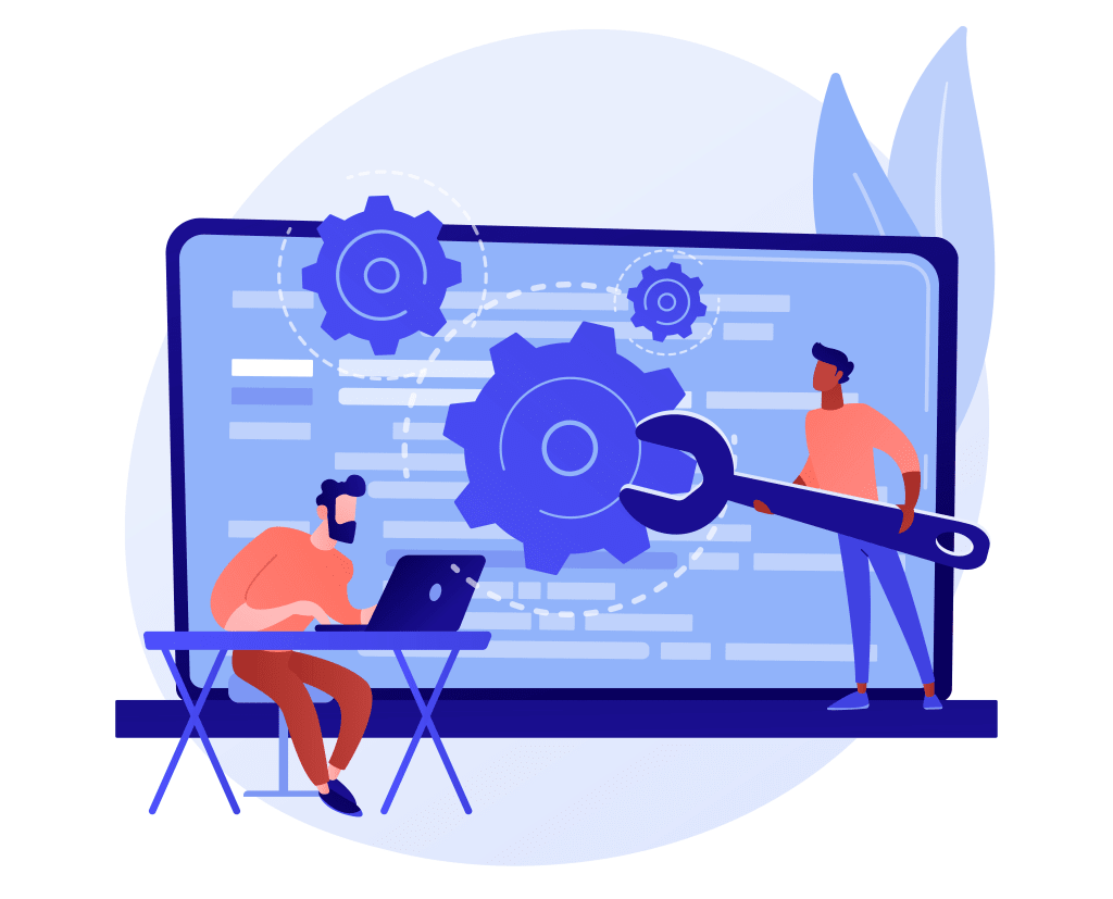 Strategic Planning Software for Strategy Implementation