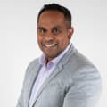 skefto partner bare inc