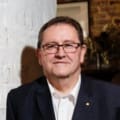 skefto partner Wayne Belcher