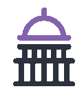 improve governance for improved strategic planning and performance reporting