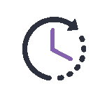 holistic planning for for improved strategic planning and performance reporting