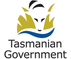 LG Act Tasmania