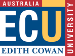 edith cowan university