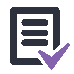 improved service performance through improved strategic planning and performance reporting
