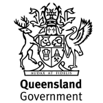 Local Government Act Queensland