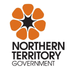 LG Act Northern Territory
