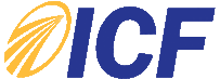 international coaching federation
