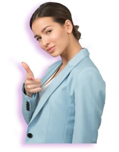 software for CEO and the C Suite