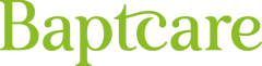 baptcare