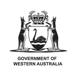 Local Government Act Western Australia