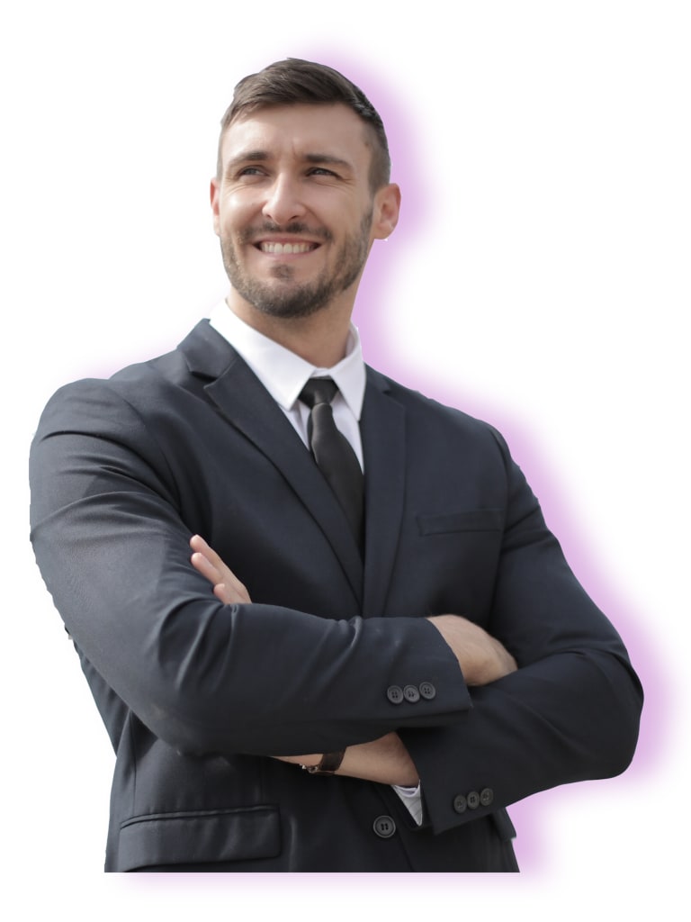 Software for the Strategy Manager