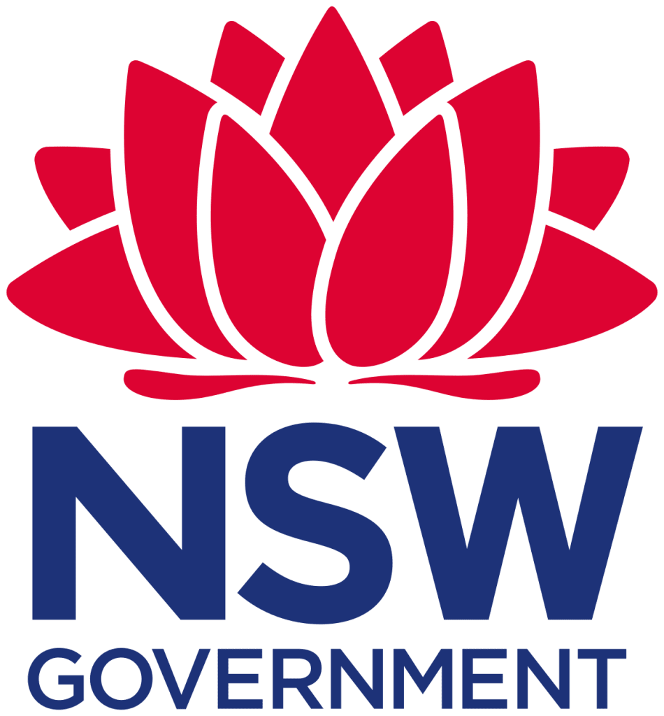 Local Government Act New South Wales