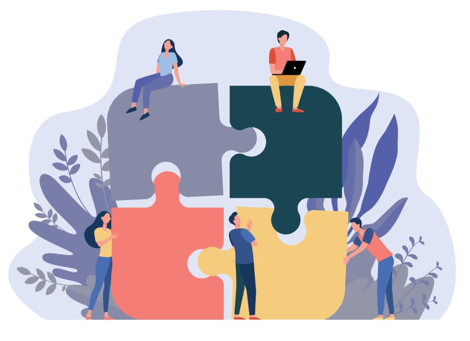 strategy software for strategic alignment
