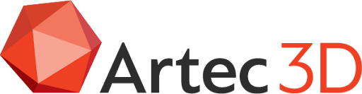 Публікація про Skeiron на artec3d.com