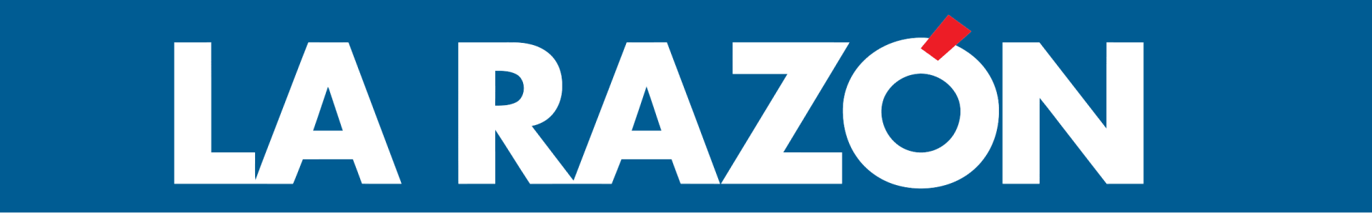 Публікація про Skeiron на larazon.es