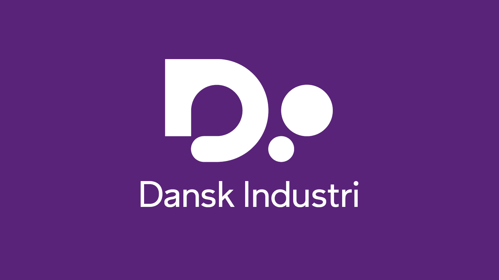 Публікація про Skeiron на danskindustri.dk