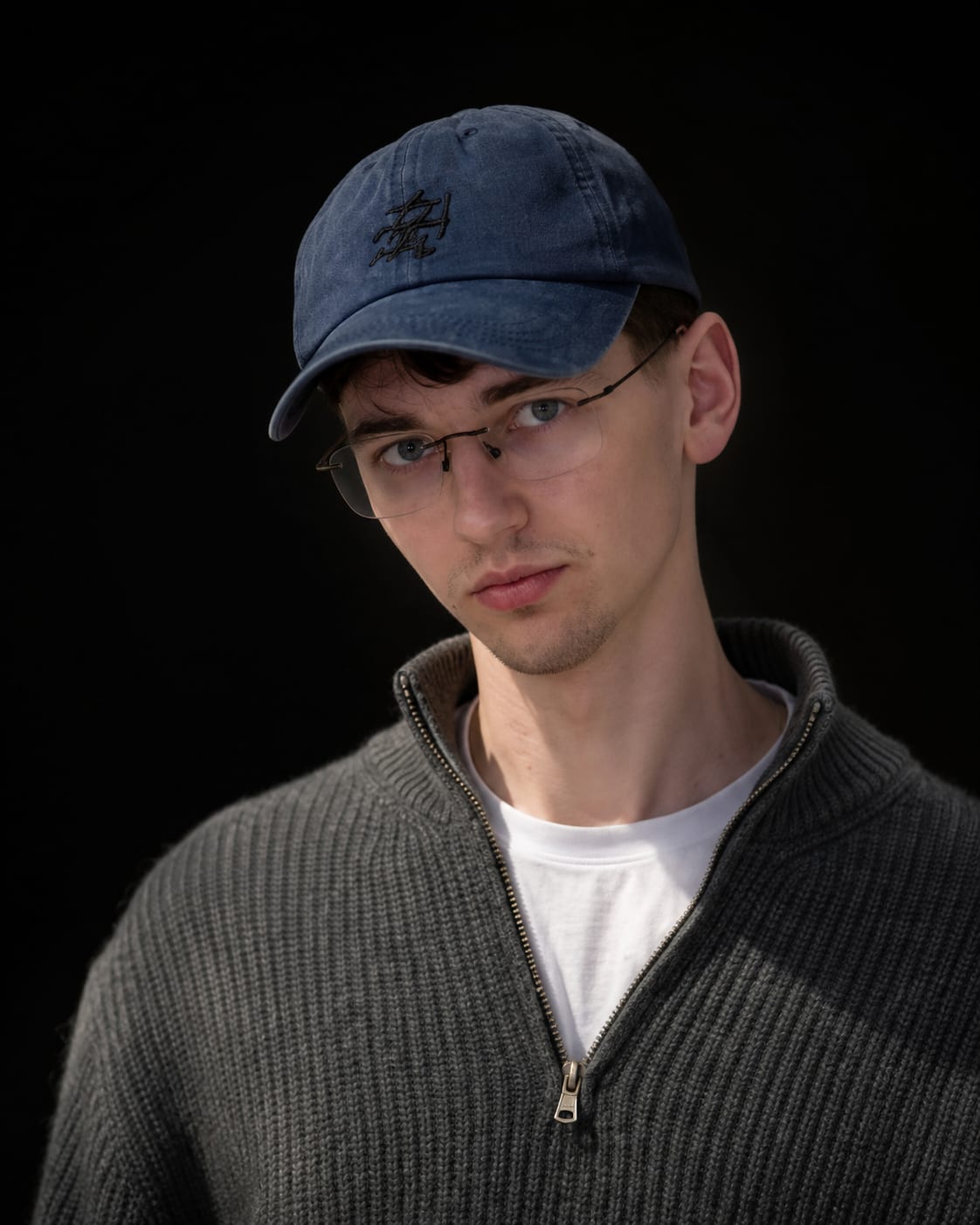 Іван Байдачок